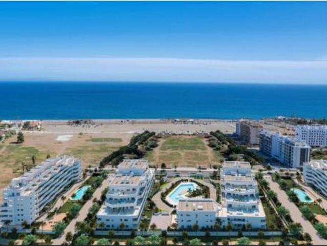 Apartamento en venta en San Facundo, Torre del Bierzo