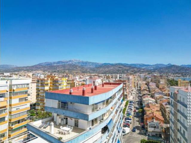 Apartamento en venta en San Facundo, Torre del Bierzo