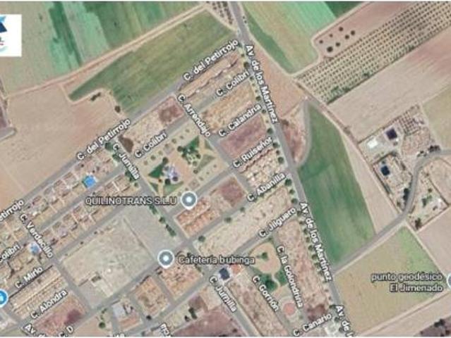 Apartamento en venta en Jimenado, Campo de Cartagena y Mar Menor