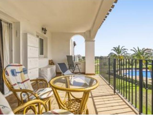 Apartamento en venta en Roldán, Campo de Cartagena y Mar Menor