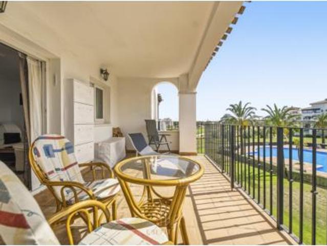 Apartamento en venta en Roldán, Campo de Cartagena y Mar Menor