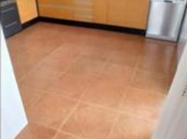 Apartamento en venta en Torre-Pacheco, Torre Pacheco