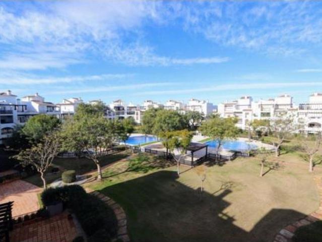 Apartamento en venta en Roldán, Campo de Cartagena y Mar Menor