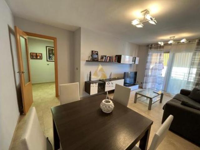 Apartamento en venta en la Plana Alta, Valencia