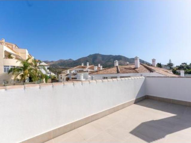 Apartamento en venta en la Plana Alta, Valencia