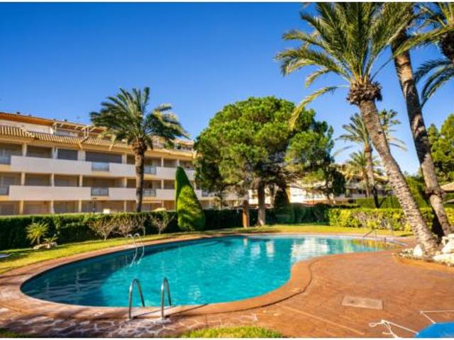 Apartamento en venta en Torrenostra, la Plana Alta