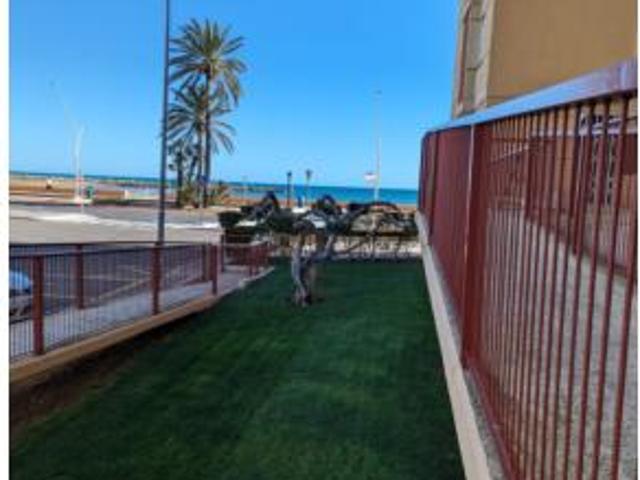 Apartamento en venta en Torrenostra, la Plana Alta