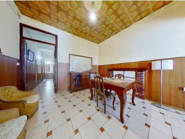Apartamento en venta en la Plana Alta, Valencia