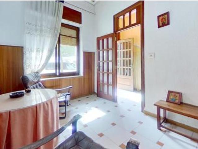 Apartamento en venta en la Plana Alta, Valencia