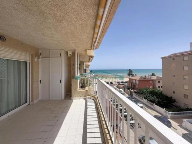 Apartamento en venta en Torrenostra, la Plana Alta