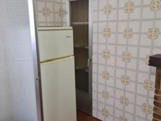 Apartamento en venta en Torrecilla En Cameros, La Rioja