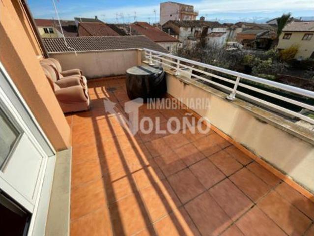Apartamento en venta en Alesanco, La Rioja
