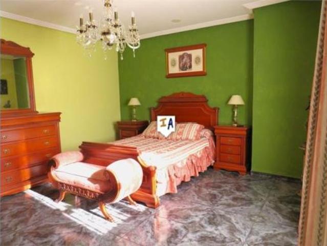 Apartamento en venta en Torre Del Campo, Andalucía