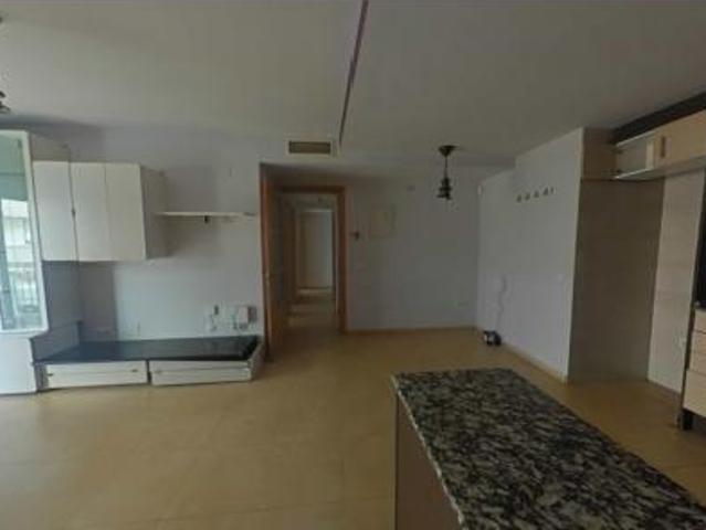 Piso en venta en Tarragonès, Catalunya