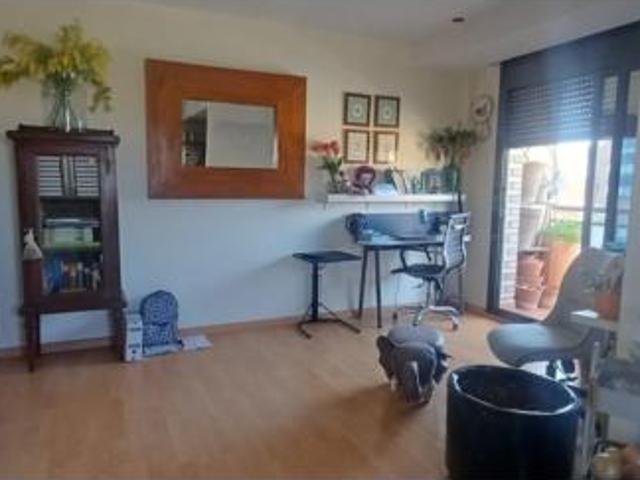 Apartamento en venta en Segrià, Catalunya