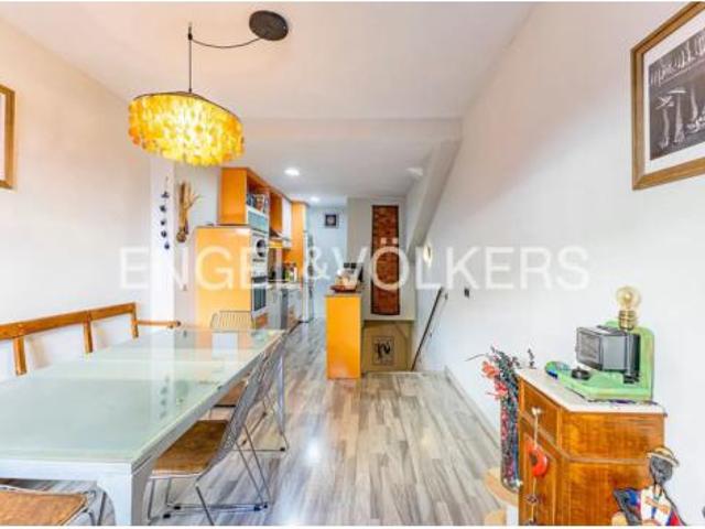 Piso en venta en Baix Llobregat, Catalunya
