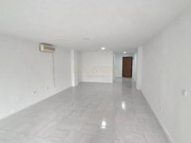 Apartamento en venta en Costa del Sol Occidental, Andalucía