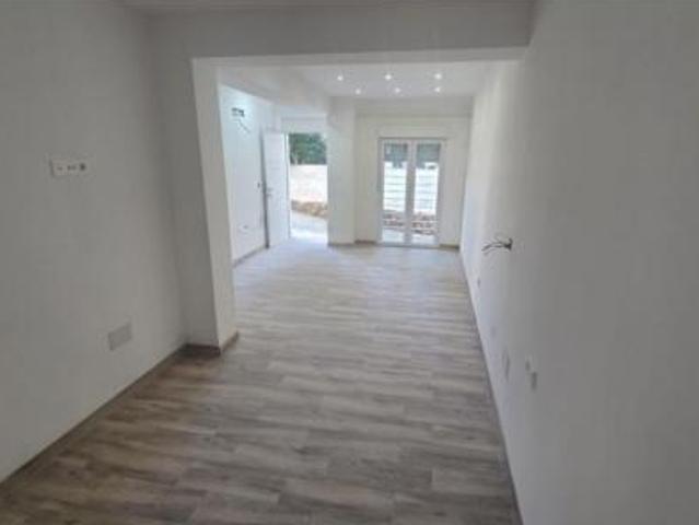Apartamento en venta en Costa del Sol Occidental, Andalucía
