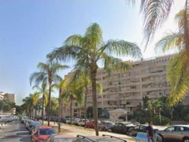 Apartamento en venta en Torremolinos, Málaga
