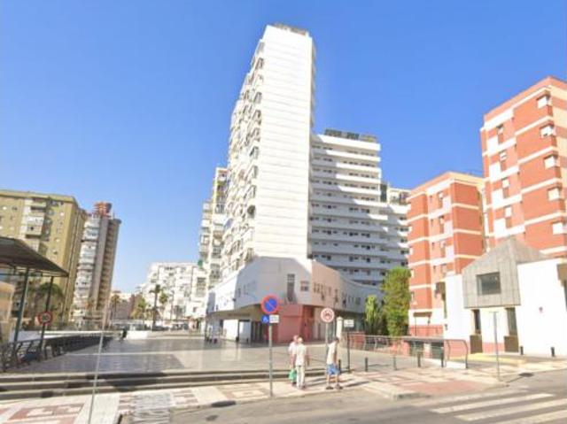 Apartamento en venta en Costa del Sol Occidental, Andalucía