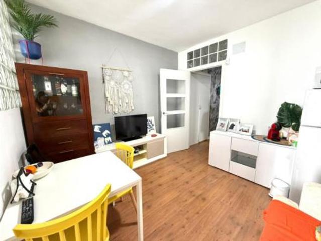 Apartamento en venta en Costa del Sol Occidental, Andalucía