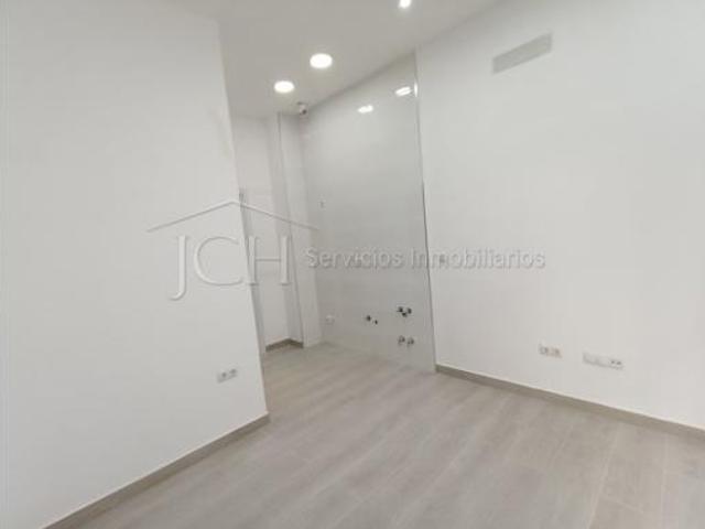 Apartamento en venta en Costa del Sol Occidental, Andalucía