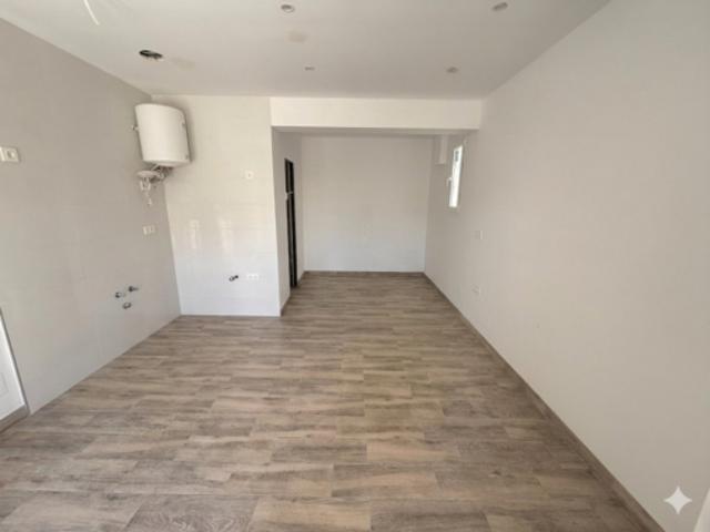 Apartamento en venta en Costa del Sol Occidental, Andalucía