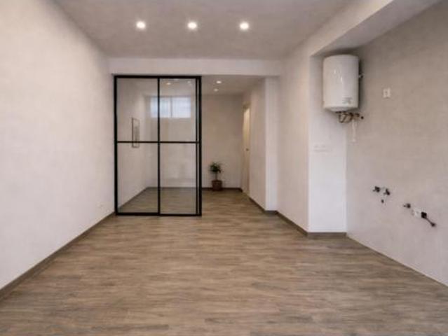 Apartamento en venta en Costa del Sol Occidental, Andalucía