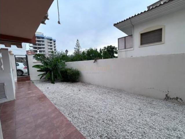 Apartamento en venta en Costa del Sol Occidental, Andalucía
