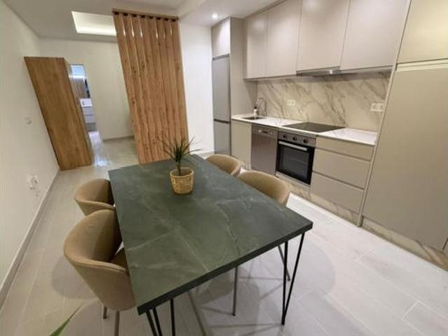Estudio en venta en Torremolinos, Málaga
