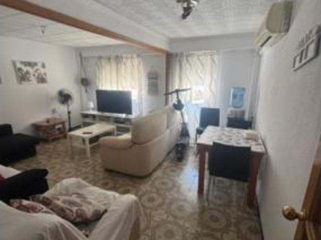 Apartamento en venta en Mont Vedat, l'Horta Sud