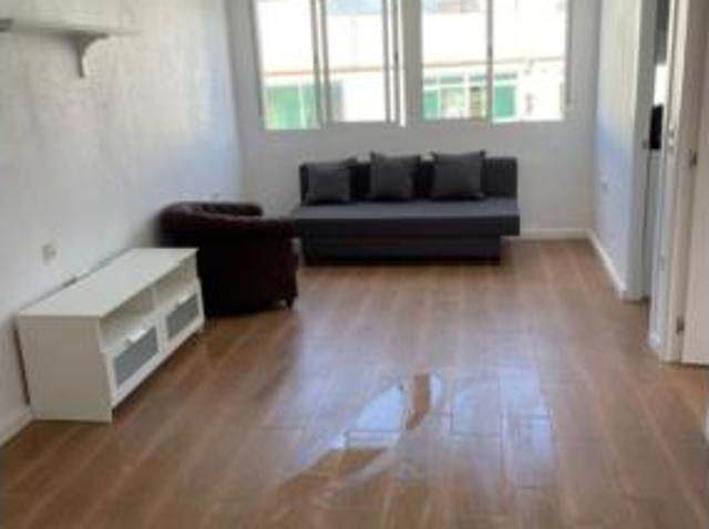 Apartamento en venta en Benissaet, l'Horta Sud