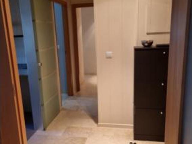 Apartamento en venta en l'Horta Sud, Valencia