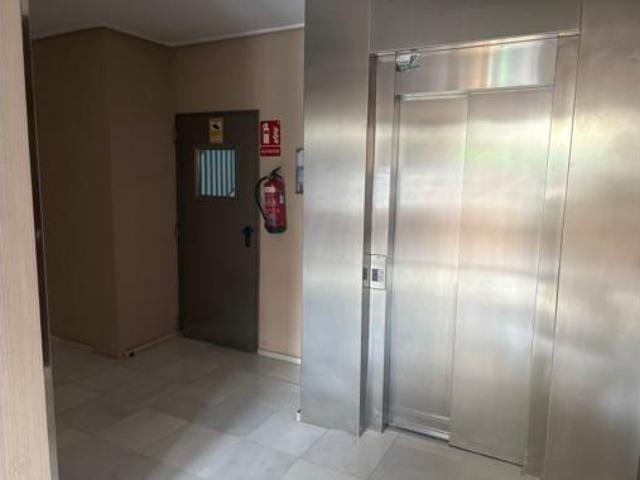 Apartamento en venta en l'Horta Sud, Valencia