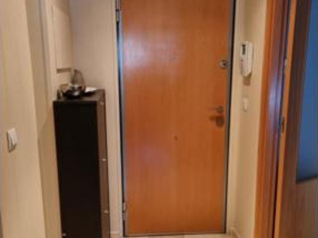 Apartamento en venta en l'Horta Sud, Valencia