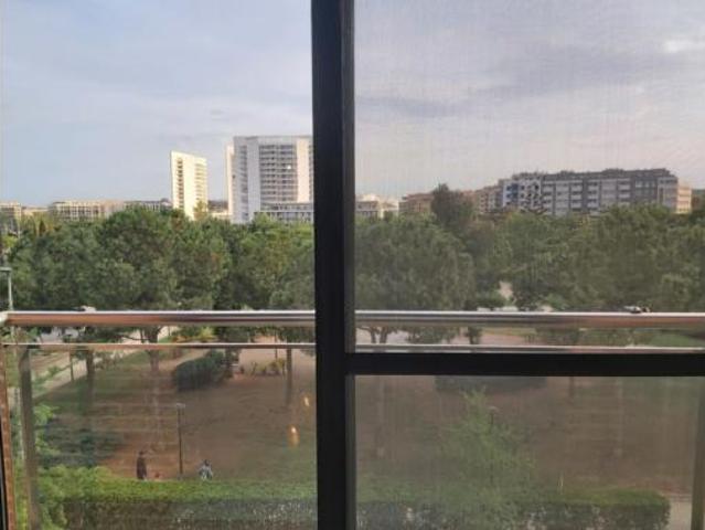 Apartamento en venta en el Poble Nou, l'Horta Sud