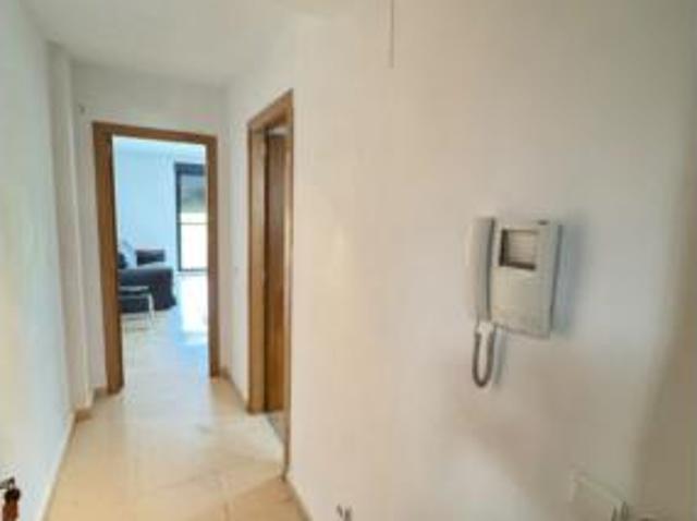 Apartamento en venta en el Poble Nou, l'Horta Sud
