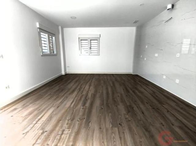 Apartamento en venta en Comarca de la Costa Granadina, Andalucía