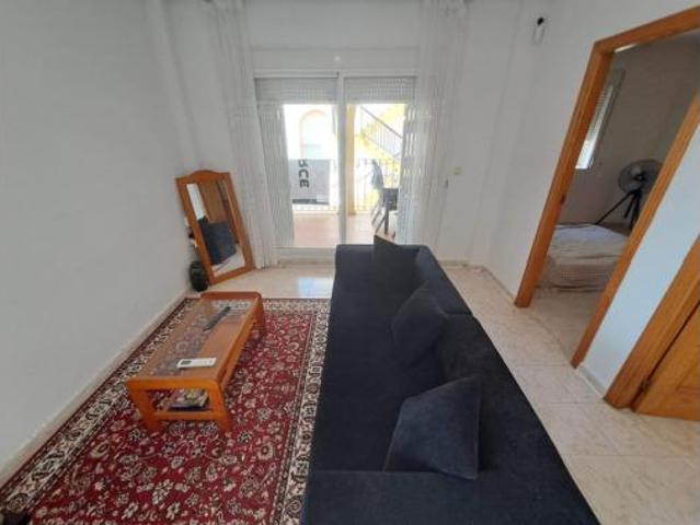 Apartamento en venta en Doña Ines, el Baix Segura / La Vega Baja