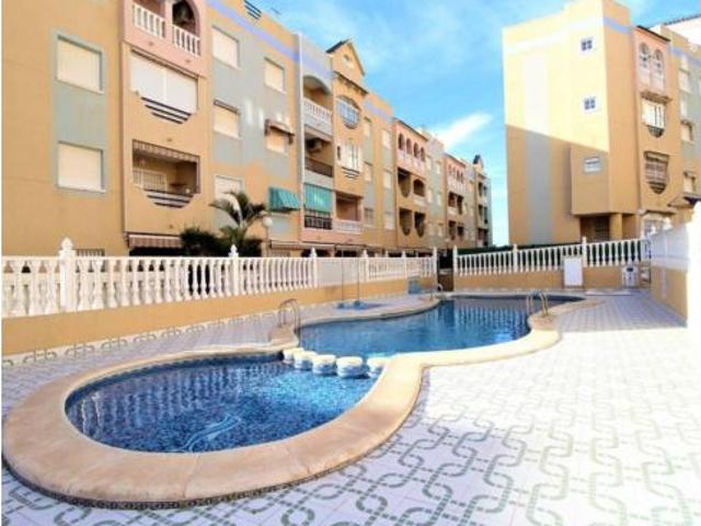 Apartamento en venta en el Baix Segura / La Vega Baja, Valencia