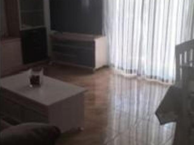 Apartamento en venta en La Mata, Torrevieja