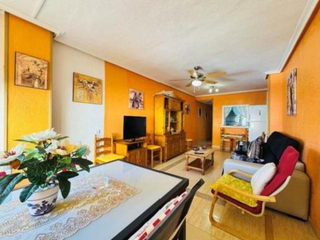 Apartamento en venta en La Mata, el Baix Segura / La Vega Baja