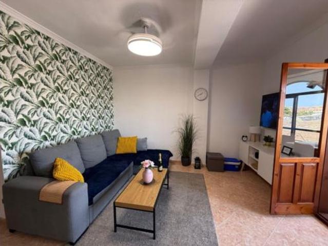 Apartamento en venta en el Baix Segura / La Vega Baja, Valencia
