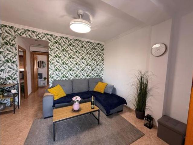 Apartamento en venta en La Mata, el Baix Segura / La Vega Baja