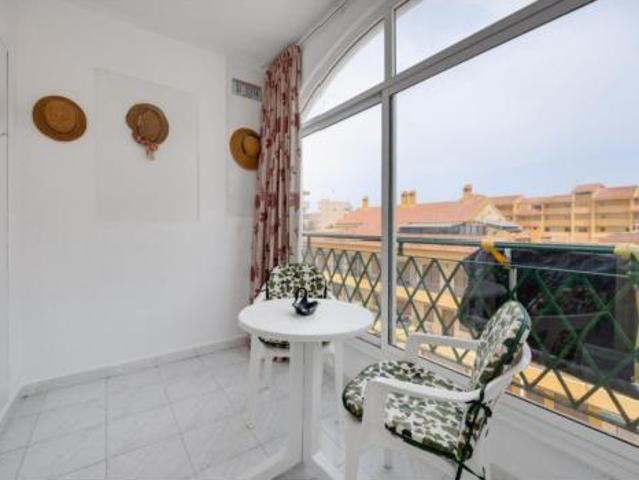 Apartamento en venta en La Mata, el Baix Segura / La Vega Baja