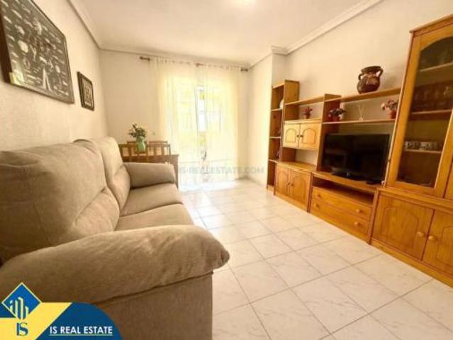Apartamento en venta en La Mata, el Baix Segura / La Vega Baja