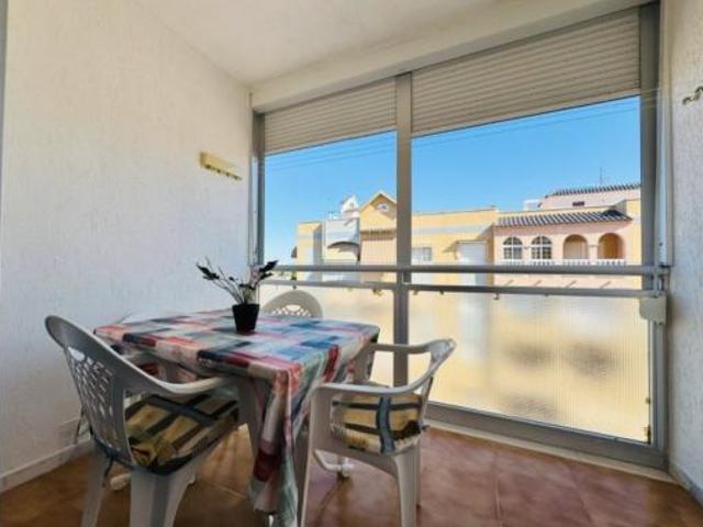 Apartamento en venta en Moraleja, Extremadura