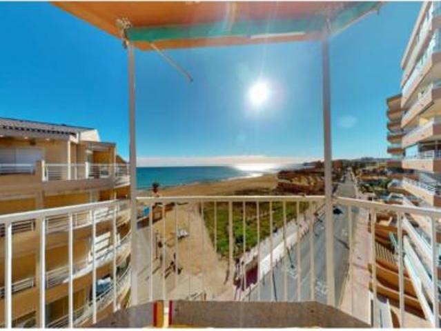 Apartamento en venta en La Mata, el Baix Segura / La Vega Baja