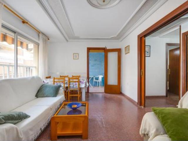 Apartamento en venta en La Mata, el Baix Segura / La Vega Baja