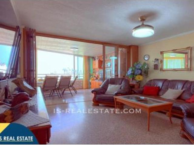 Apartamento en venta en La Mata, Torrevieja